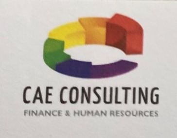 Caeconsults